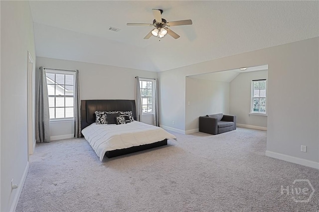 358 Brookhaven Loop NE, Ludowici, GA 31316 - photo 32