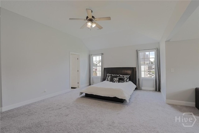 358 Brookhaven Loop NE, Ludowici, GA 31316 - photo 33
