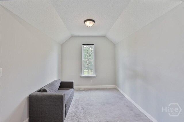 358 Brookhaven Loop NE, Ludowici, GA 31316 - photo 34