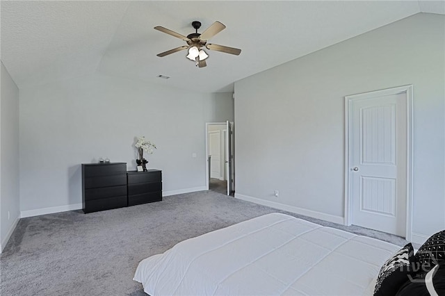 358 Brookhaven Loop NE, Ludowici, GA 31316 - photo 36