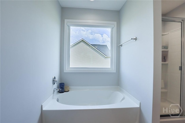 358 Brookhaven Loop NE, Ludowici, GA 31316 - photo 38