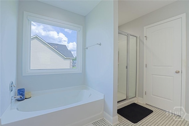 358 Brookhaven Loop NE, Ludowici, GA 31316 - photo 39