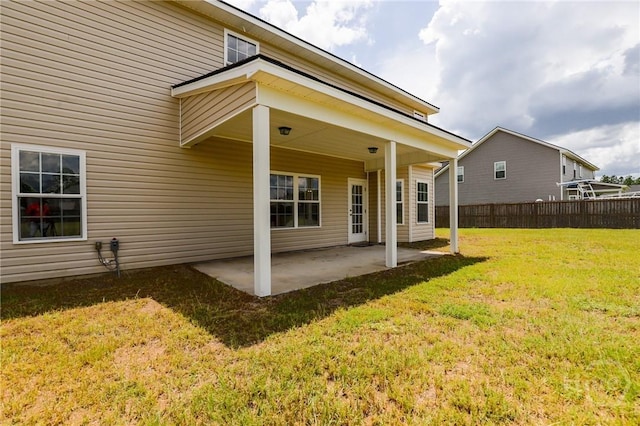 358 Brookhaven Loop NE, Ludowici, GA 31316 - photo 45