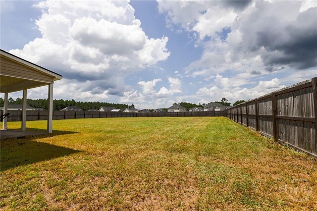 358 Brookhaven Loop NE, Ludowici, GA 31316 - photo 46
