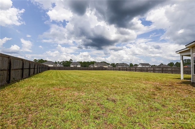 358 Brookhaven Loop NE, Ludowici, GA 31316 - photo 47