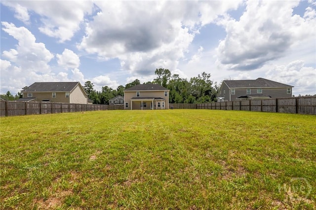 358 Brookhaven Loop NE, Ludowici, GA 31316 - photo 48