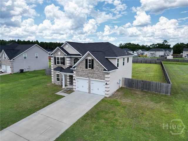 358 Brookhaven Loop NE, Ludowici, GA 31316 - photo 50