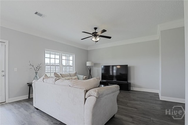 358 Brookhaven Loop NE, Ludowici, GA 31316 - photo 21