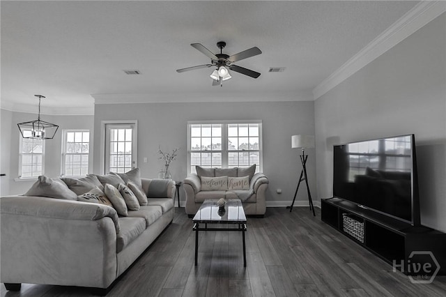 358 Brookhaven Loop NE, Ludowici, GA 31316 - photo 22