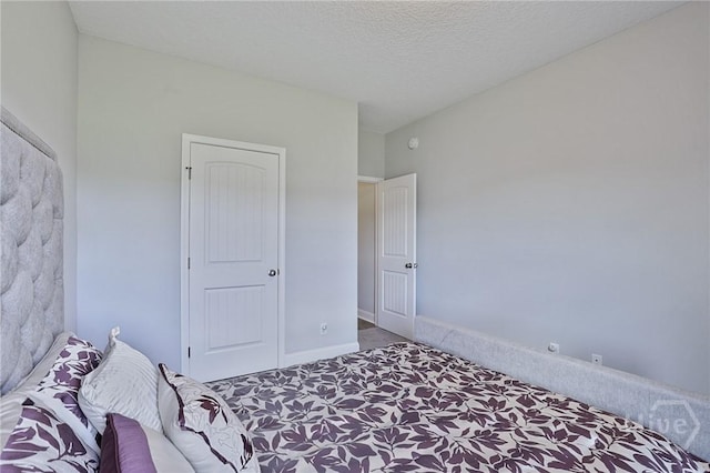 358 Brookhaven Loop NE, Ludowici, GA 31316 - photo 24