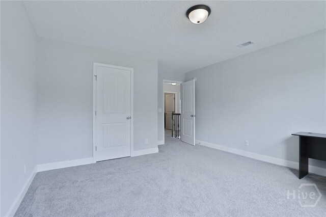 358 Brookhaven Loop NE, Ludowici, GA 31316 - photo 27