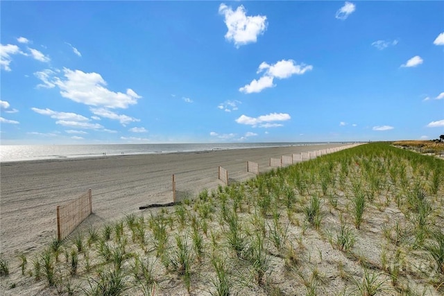 6 Lovell Ave, Tybee Island, GA 31328 - photo 1