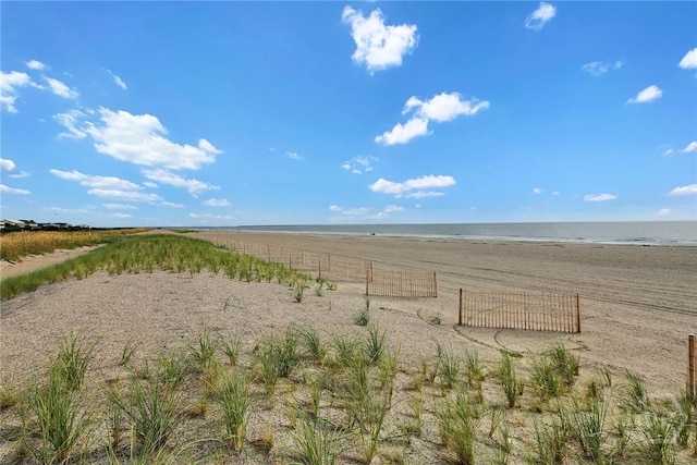 6 Lovell Ave, Tybee Island, GA 31328 - photo 2