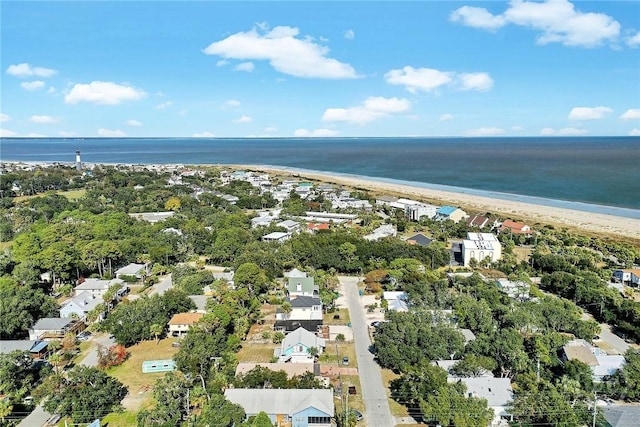 6 Lovell Ave, Tybee Island, GA 31328 - photo 3