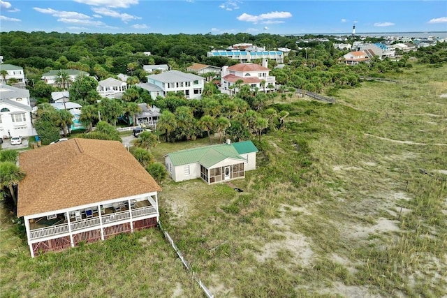 6 Lovell Ave, Tybee Island, GA 31328 - photo 5