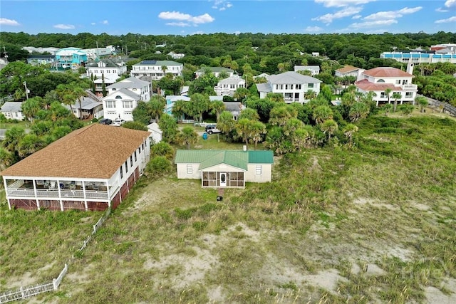 6 Lovell Ave, Tybee Island, GA 31328 - photo 4
