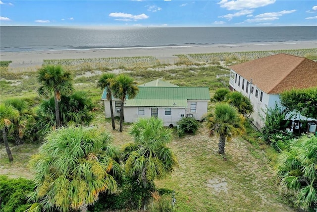 6 Lovell Ave, Tybee Island, GA 31328 - photo 6