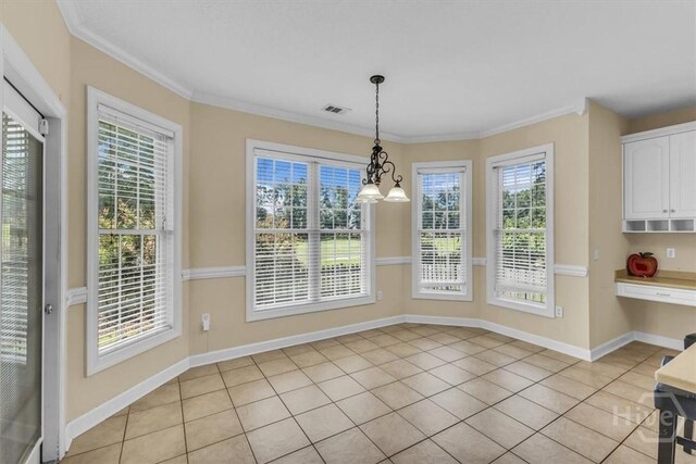109 Southernwood Pl, Savannah, GA 31405 - photo 15