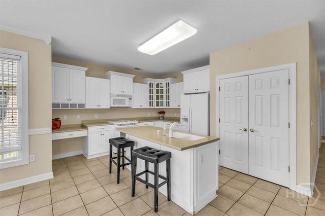 109 Southernwood Pl, Savannah, GA 31405 - photo 16