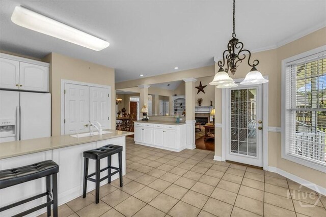109 Southernwood Pl, Savannah, GA 31405 - photo 19