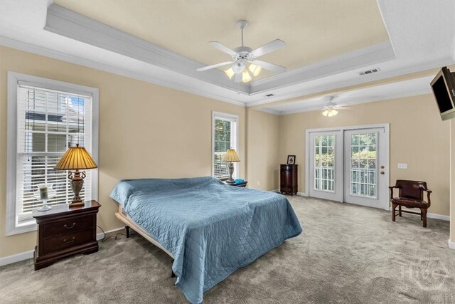 109 Southernwood Pl, Savannah, GA 31405 - photo 20