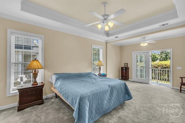 109 Southernwood Pl, Savannah, GA 31405 - photo 21