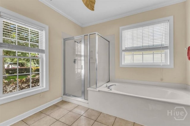 109 Southernwood Pl, Savannah, GA 31405 - photo 24