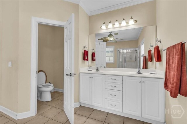109 Southernwood Pl, Savannah, GA 31405 - photo 25