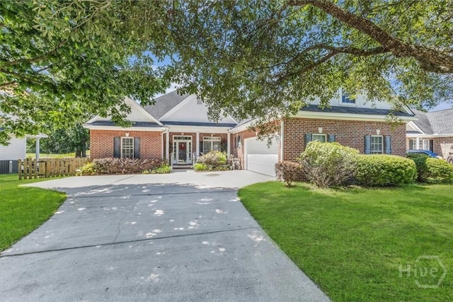 109 Southernwood Pl, Savannah, GA 31405 - photo 3