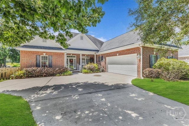 109 Southernwood Pl, Savannah, GA 31405 - photo 1