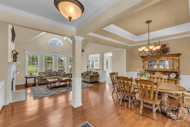 109 Southernwood Pl, Savannah, GA 31405 - photo 6