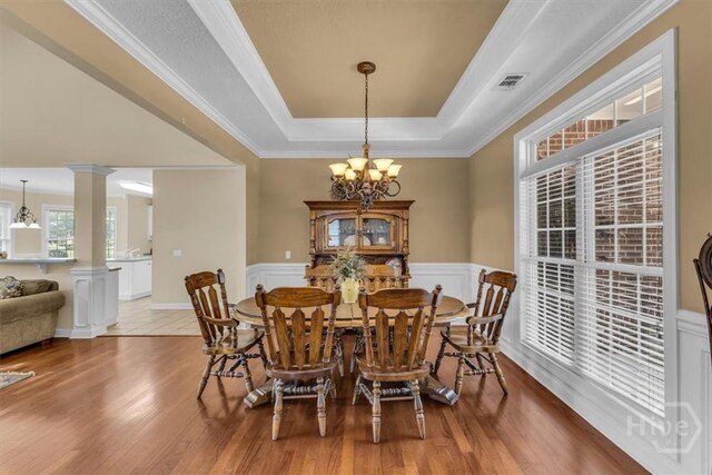 109 Southernwood Pl, Savannah, GA 31405 - photo 7