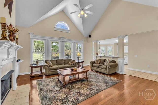 109 Southernwood Pl, Savannah, GA 31405 - photo 8