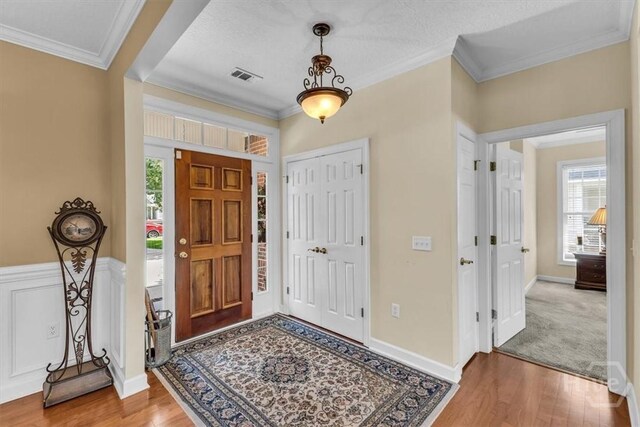 109 Southernwood Pl, Savannah, GA 31405 - photo 10