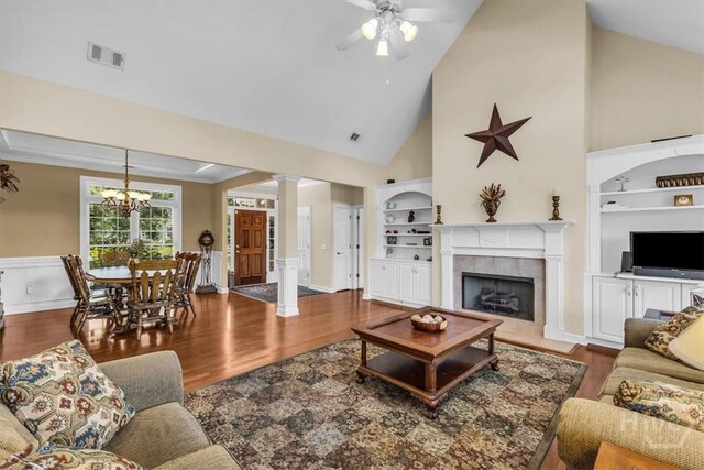 109 Southernwood Pl, Savannah, GA 31405 - photo 13