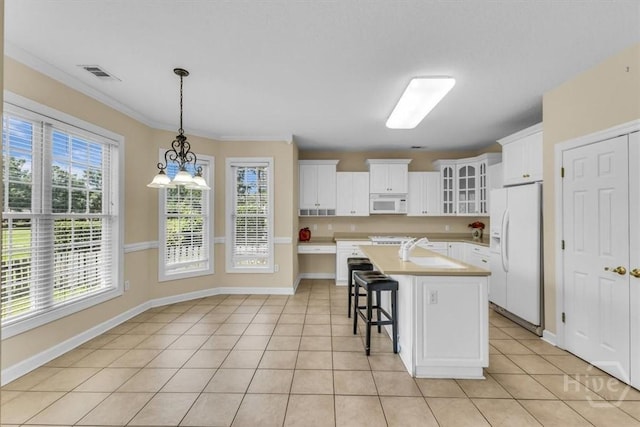109 Southernwood Pl, Savannah, GA 31405 - photo 14