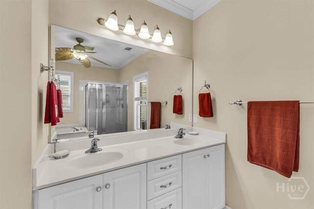 109 Southernwood Pl, Savannah, GA 31405 - photo 26