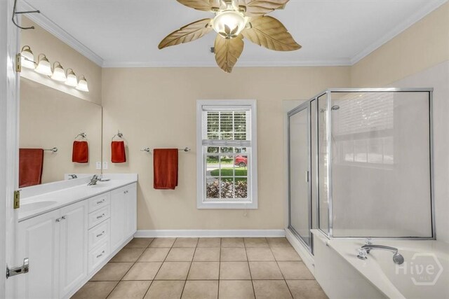 109 Southernwood Pl, Savannah, GA 31405 - photo 27