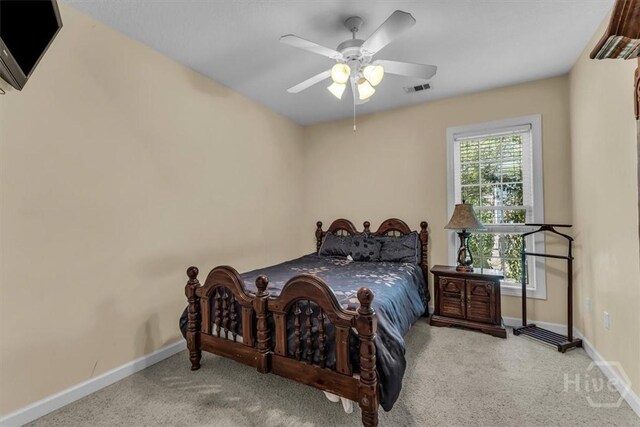 109 Southernwood Pl, Savannah, GA 31405 - photo 28