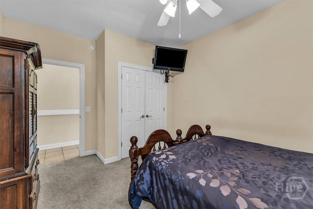 109 Southernwood Pl, Savannah, GA 31405 - photo 29