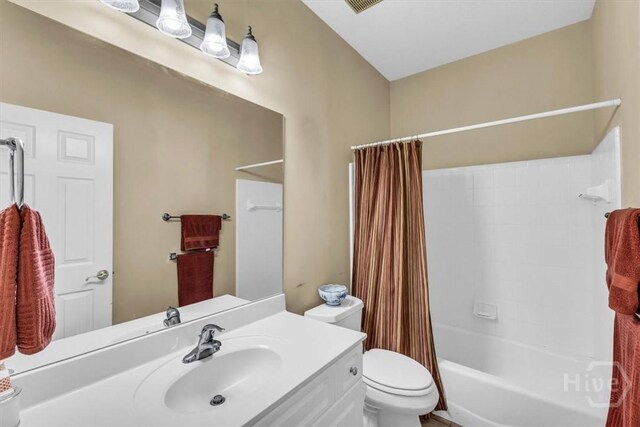 109 Southernwood Pl, Savannah, GA 31405 - photo 30