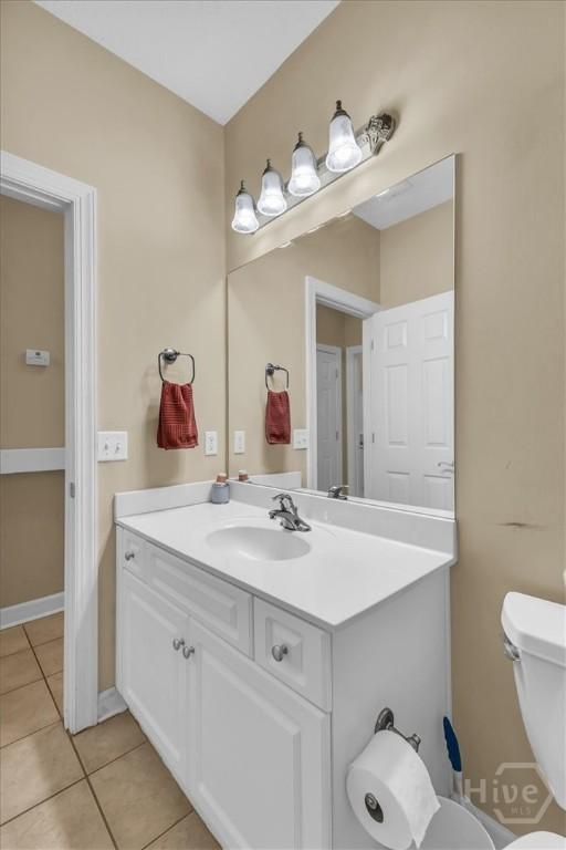 109 Southernwood Pl, Savannah, GA 31405 - photo 31