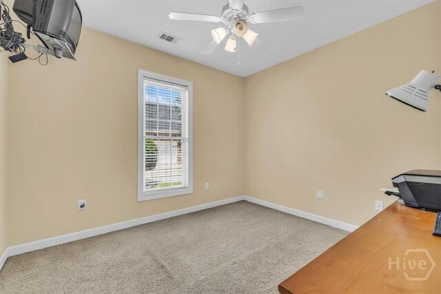 109 Southernwood Pl, Savannah, GA 31405 - photo 32