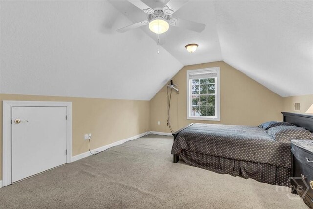 109 Southernwood Pl, Savannah, GA 31405 - photo 33