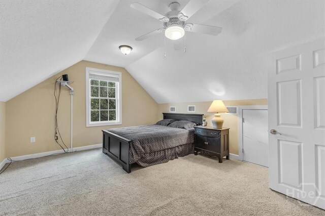 109 Southernwood Pl, Savannah, GA 31405 - photo 34