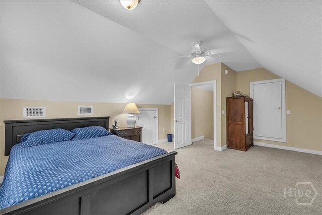 109 Southernwood Pl, Savannah, GA 31405 - photo 35