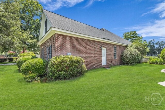 109 Southernwood Pl, Savannah, GA 31405 - photo 40