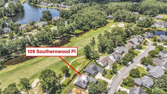 109 Southernwood Pl, Savannah, GA 31405 - photo 48