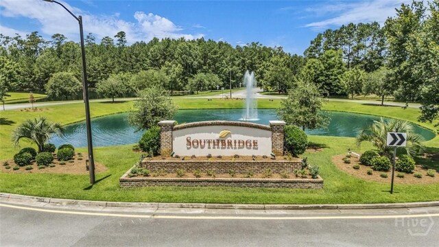 109 Southernwood Pl, Savannah, GA 31405 - photo 41