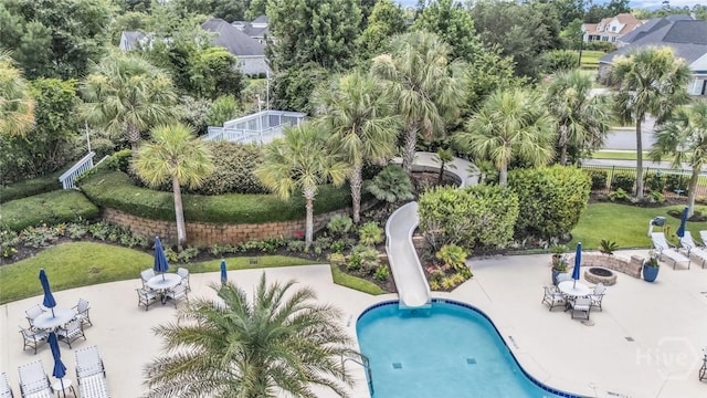 109 Southernwood Pl, Savannah, GA 31405 - photo 43